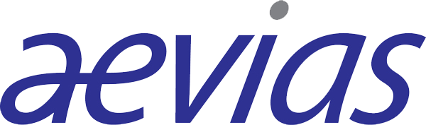 Aevias Logo